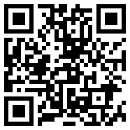 猪猪公寓v2.6.2