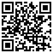 火焰视频app正版V3.0.0