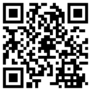 生存战争2中文版僵尸+枪2.2.10.4API