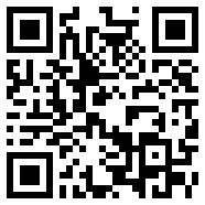 pubg国际服帧率修改器120帧数