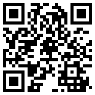 google+下载