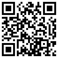 金山手机助手苹果版