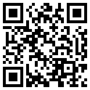 新浪博客app