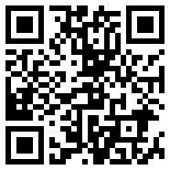 galgameapp