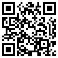 百度百聘app