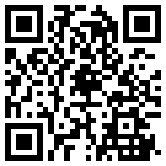 大都会app