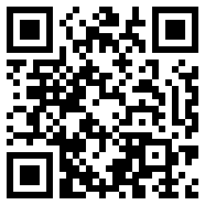 proe5.0免费下载