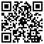 谷歌GooglePlay下载