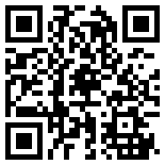 batterymonitor