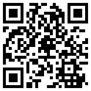 抖音无限次短视频老司机APP