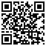 囧次元动漫app正版下载(无广告)LocalAI