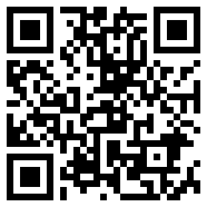 小栖App华为版安卓破解5G版