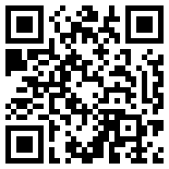 公交车驾驶训练安卓破解WiFi版