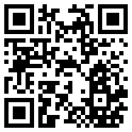 国产DB624色谱柱在36521分析领域的应用与优势最新修改版