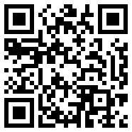 LaserCut手游下载极速版app