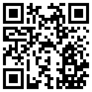 僵尸榨汁机破解版1.5.0安卓破解WiFi版