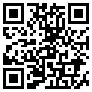 热币交易所下载官方app