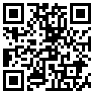 驾照考点通app