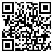 nokiamonitortest