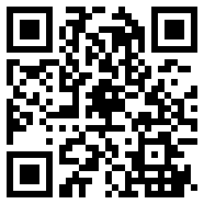 随机骰子gov1.0.2