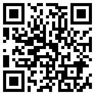 阿拉丁app