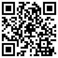 口袋蜜蜂app