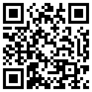 ok交易所app