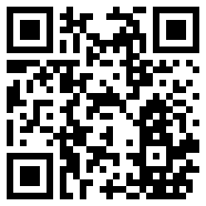 元贝驾考科目一app