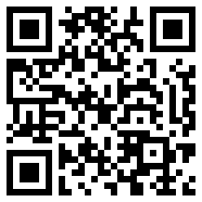 qq2013手机版