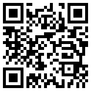 笔聚阁v1.0.2