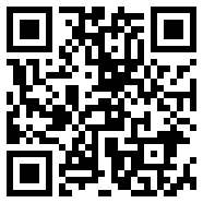 青团招聘1.4.3