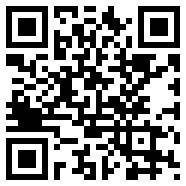 红米Note11TPro刷机包