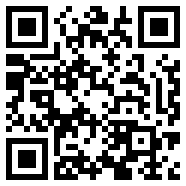 CarXStreet手机版v0.8.6