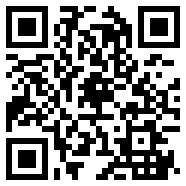 逃离脑叶公司游戏下载2.0最新版