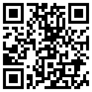 厨总安卓最新版app