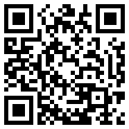 PUBGICU极限画质助手