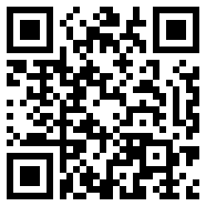 户外助手v6.8.9