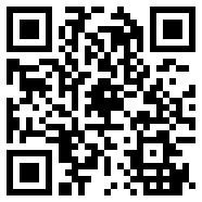 我的世界1.5.0.4正版