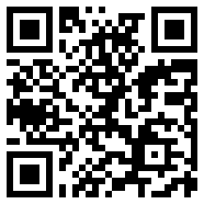 大菠萝福建APP