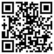 快播app5.0下载安卓破解无限次数版