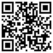 电视家3.0tv版官网下载