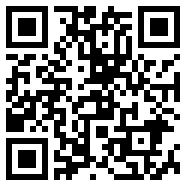 快播app5.0下载安卓中国版