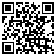 屏幕旋转控制app