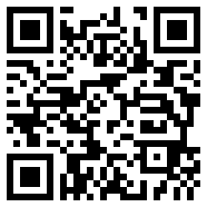 舒适的小岛V0.0.1