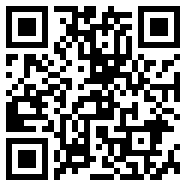 99加速器ios