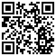 僵尸鱼吃小鱼HD终极进化游戏下载V1.0.0