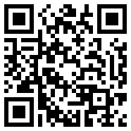 卡片的秘密游戏V1.0.0