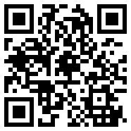 vncviewer