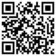 粉笔课堂app