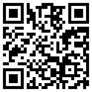 小狐狸免费追剧app